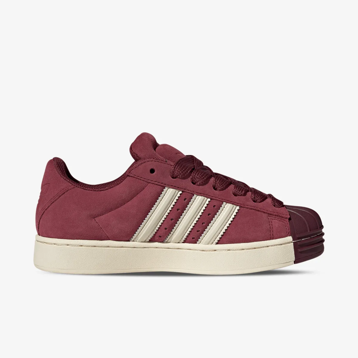 ADIDAS SUPERSTAR ST W 