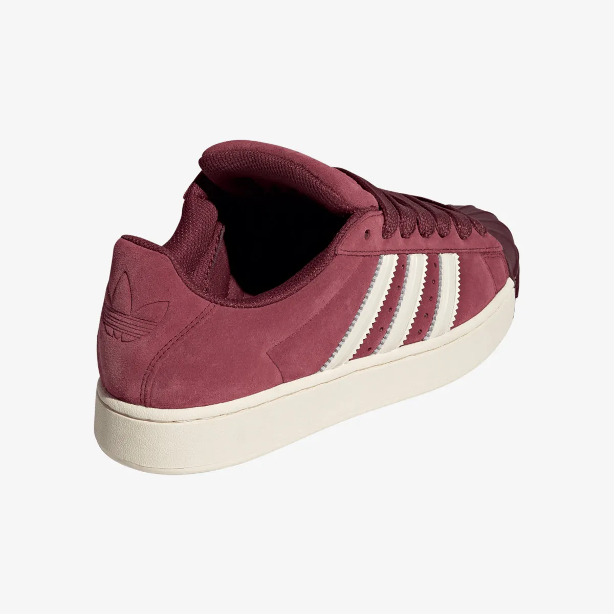 ADIDAS SUPERSTAR ST W 