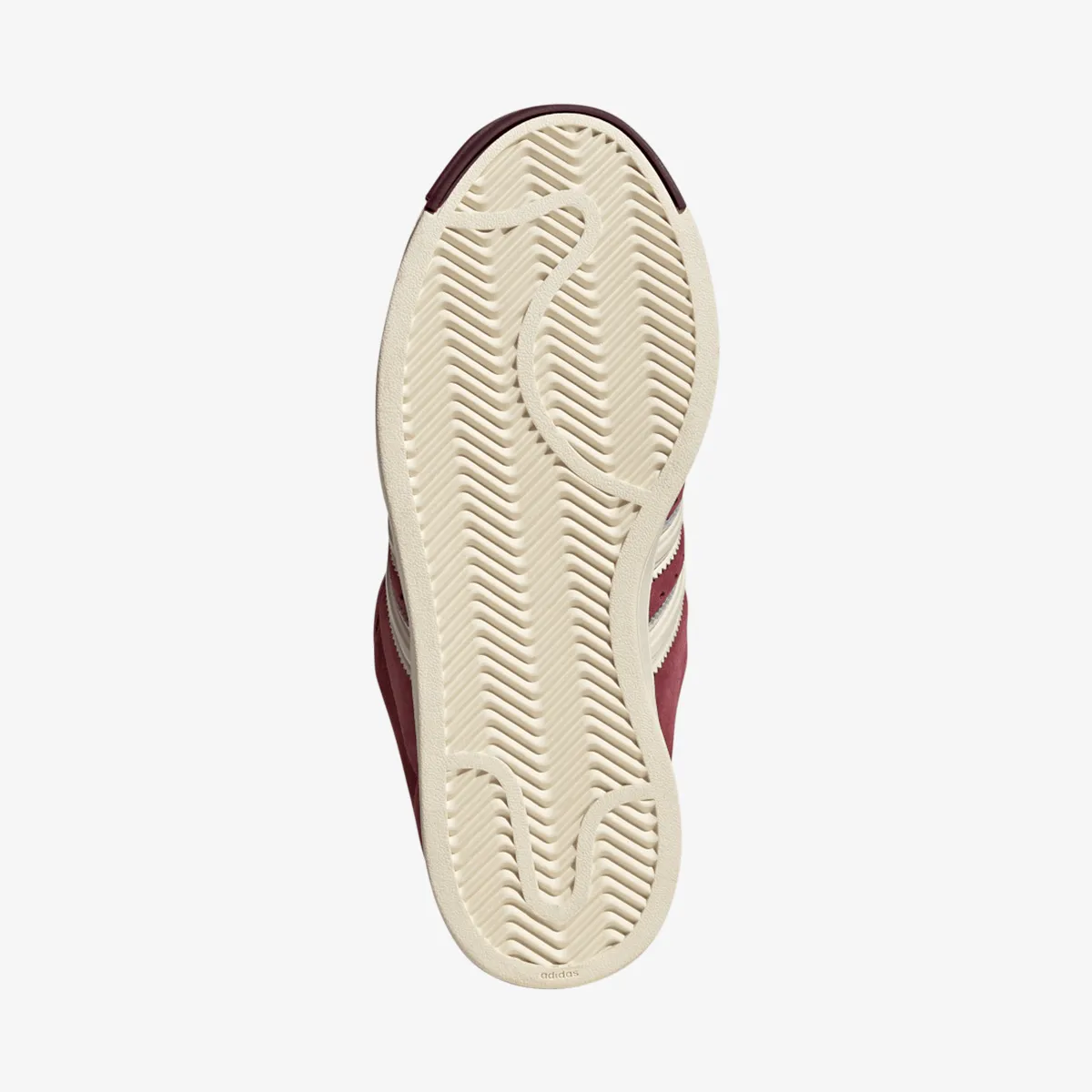 ADIDAS SUPERSTAR ST W 