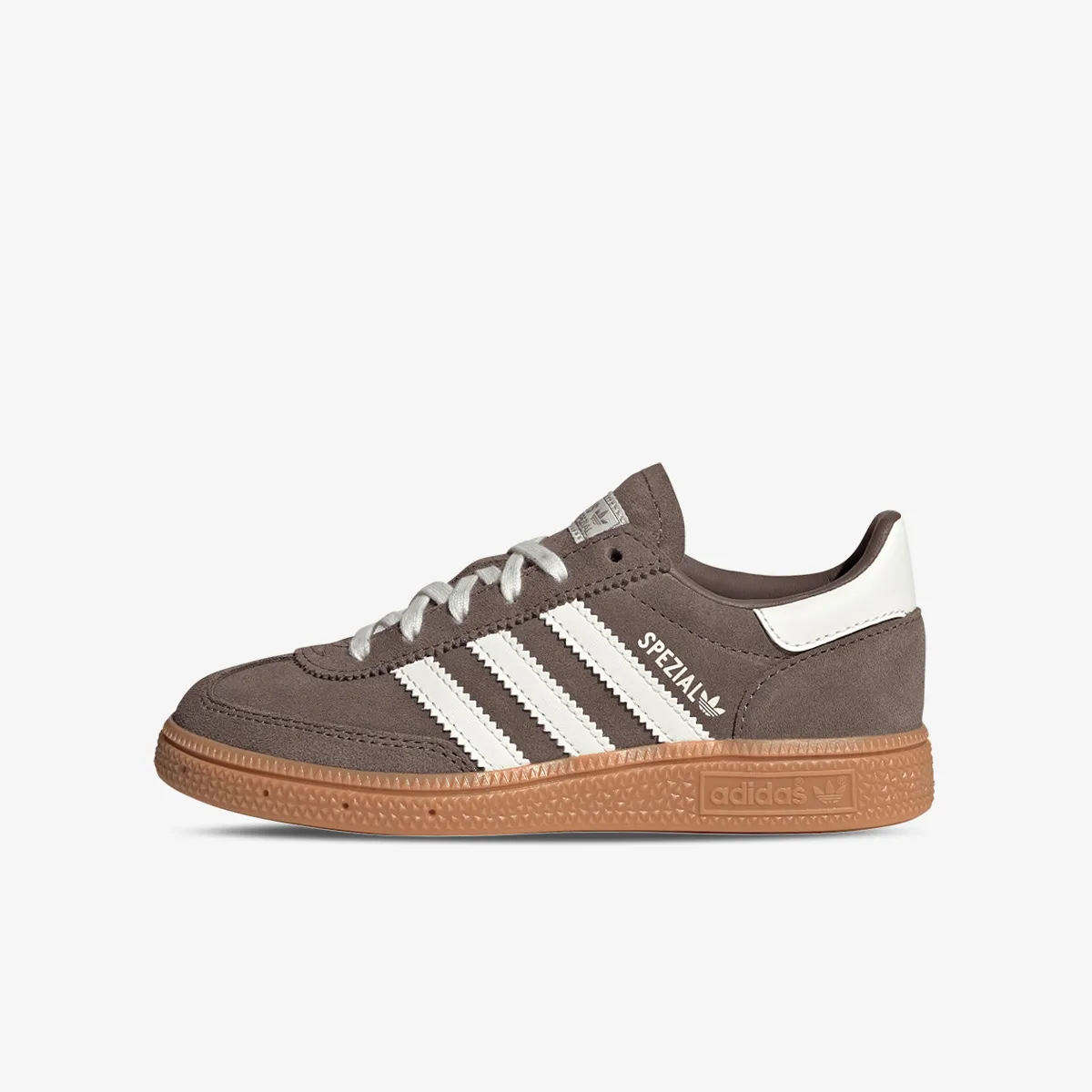 ADIDAS HANDBALL SPEZIAL C 