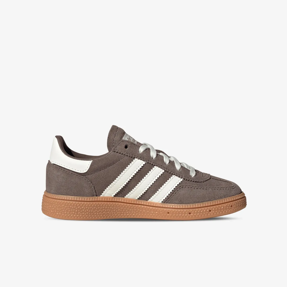 ADIDAS HANDBALL SPEZIAL C 