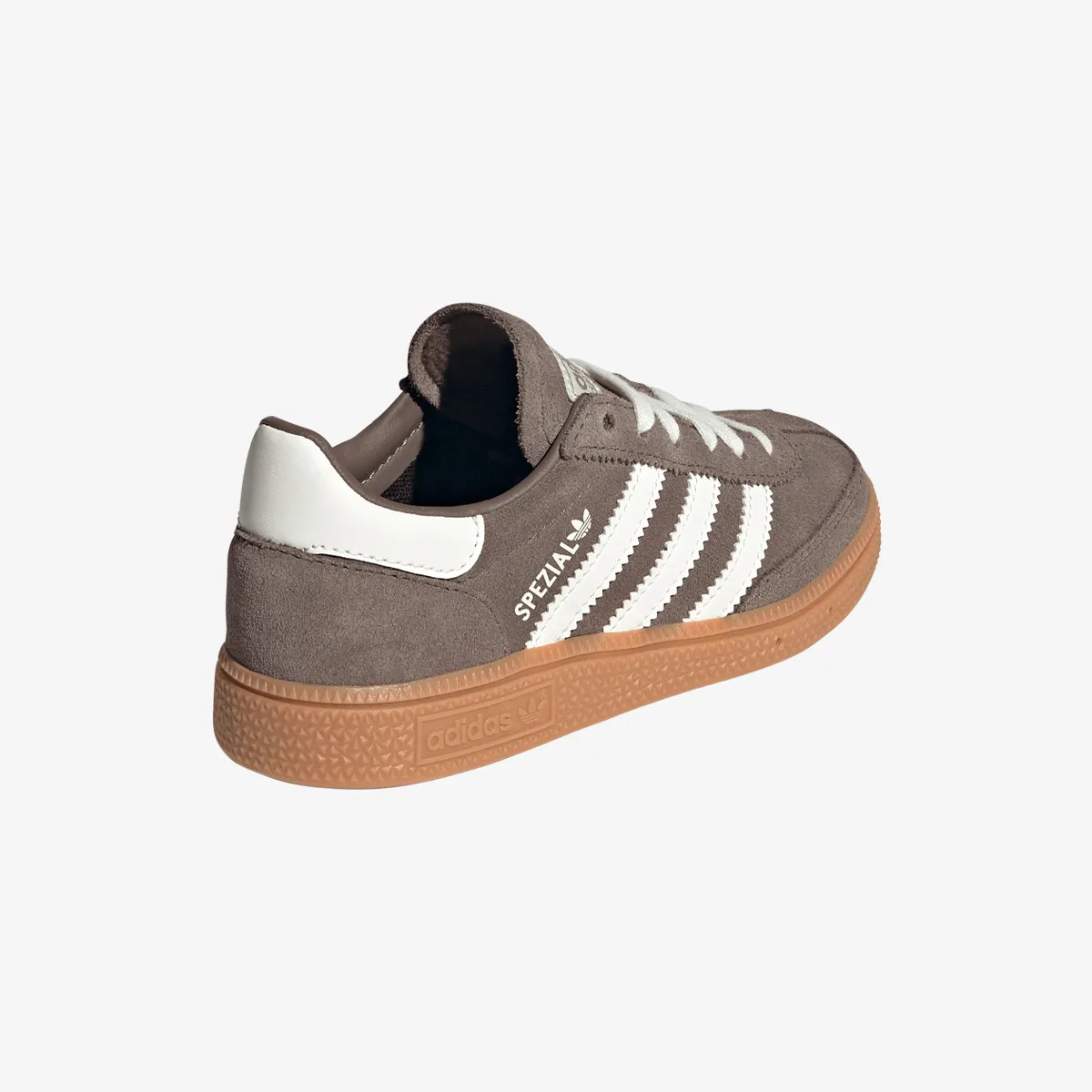 ADIDAS HANDBALL SPEZIAL C 