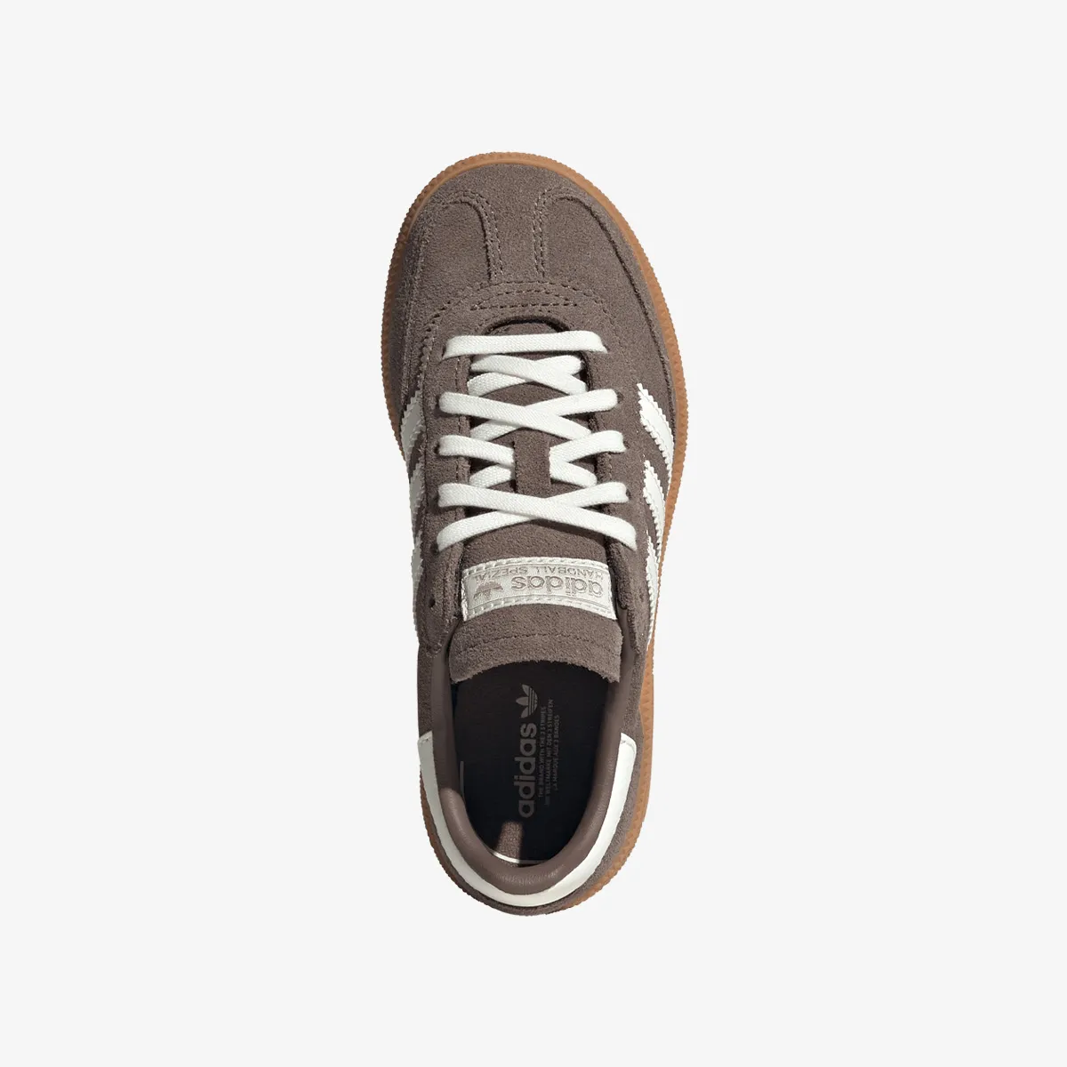 ADIDAS HANDBALL SPEZIAL C 