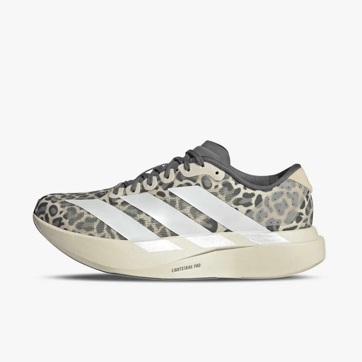 ADIDAS adizero Evo SL W 