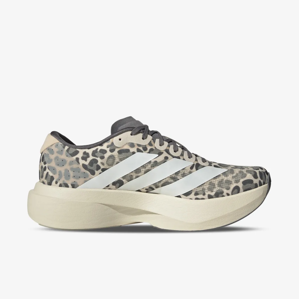 ADIDAS adizero Evo SL W 