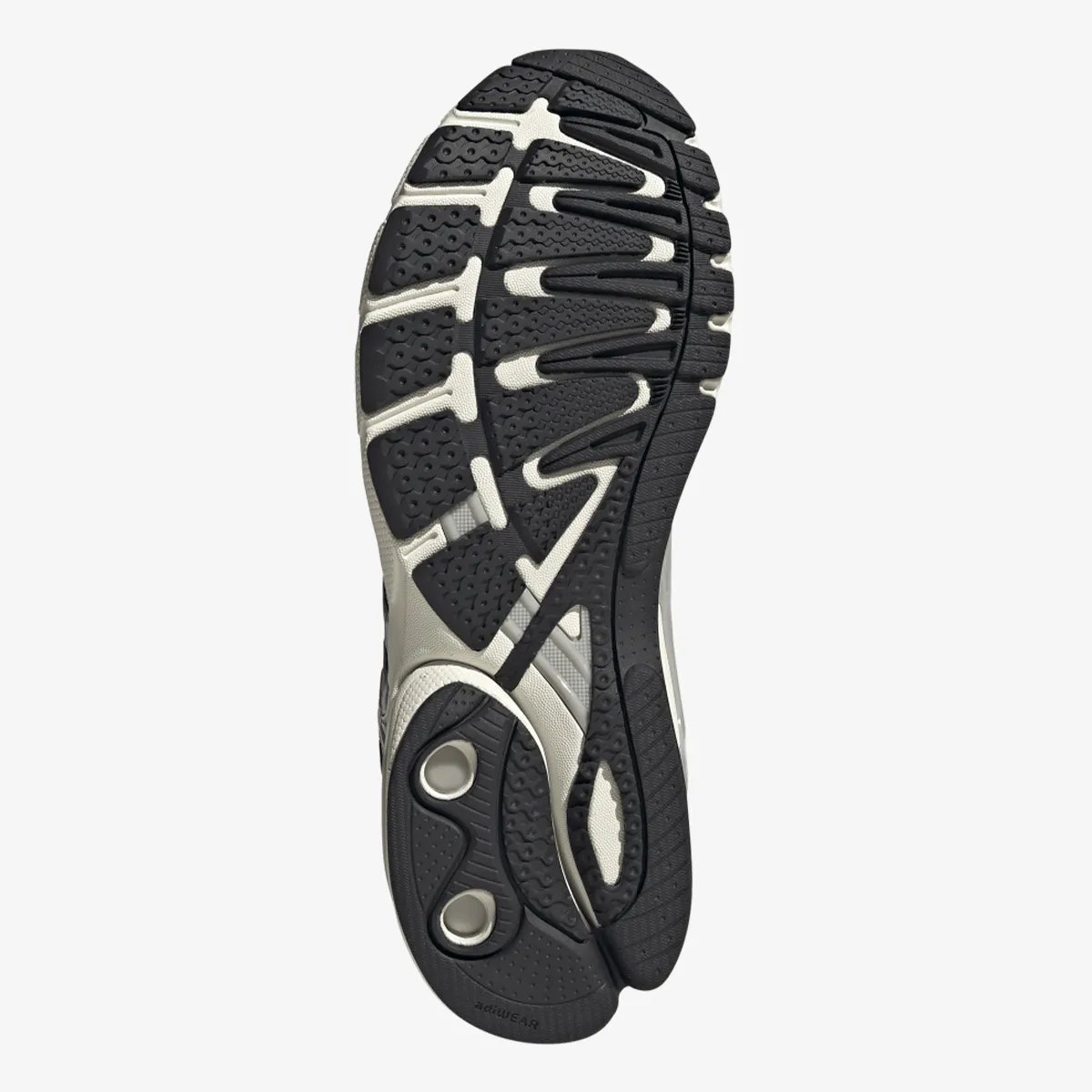 ADIDAS ADISTAR CONTROL 5 