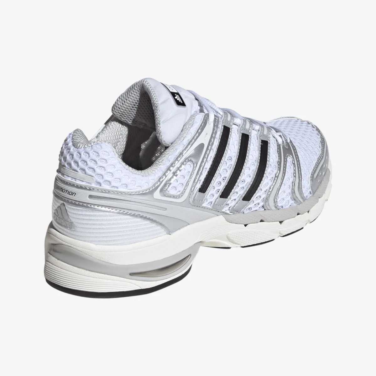 ADIDAS ADISTAR CONTROL 5 