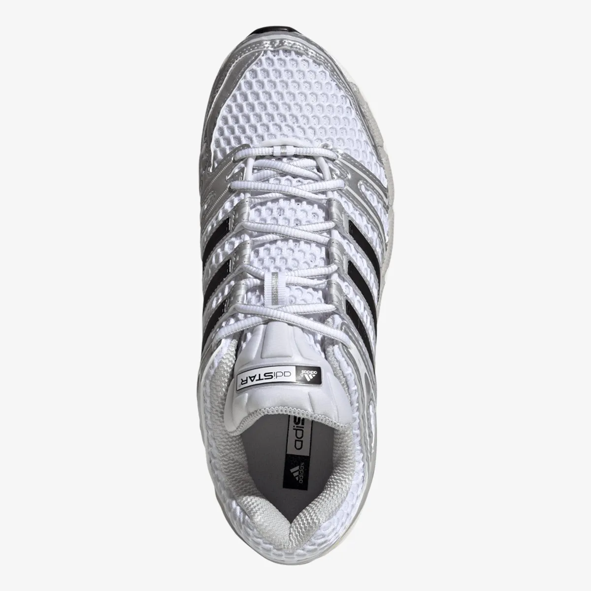 ADIDAS ADISTAR CONTROL 5 