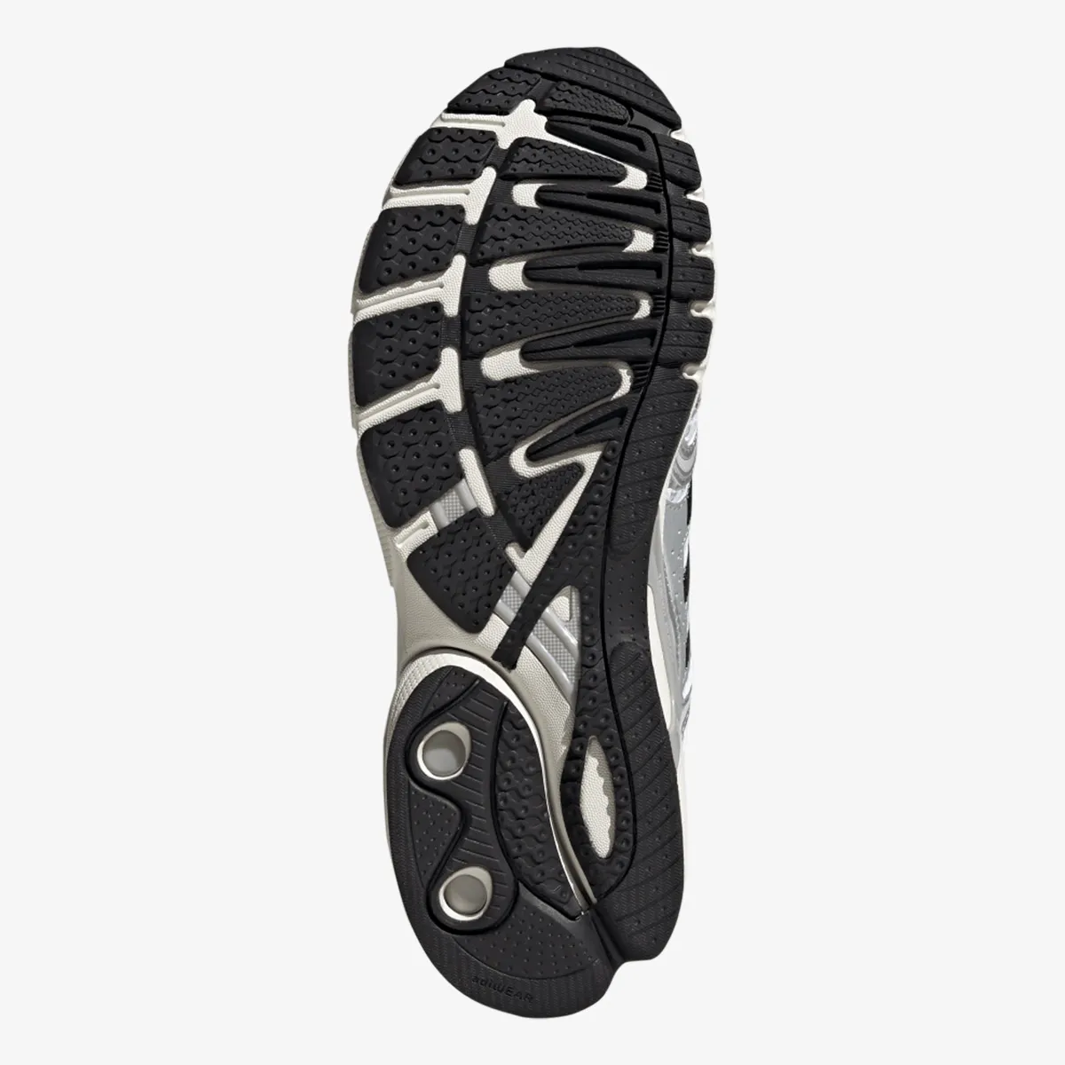 ADIDAS ADISTAR CONTROL 5 