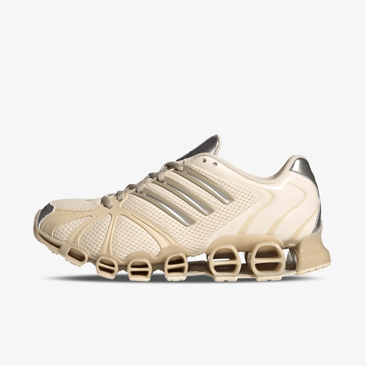 ADIDAS MEGA GHOSTRIDE W 