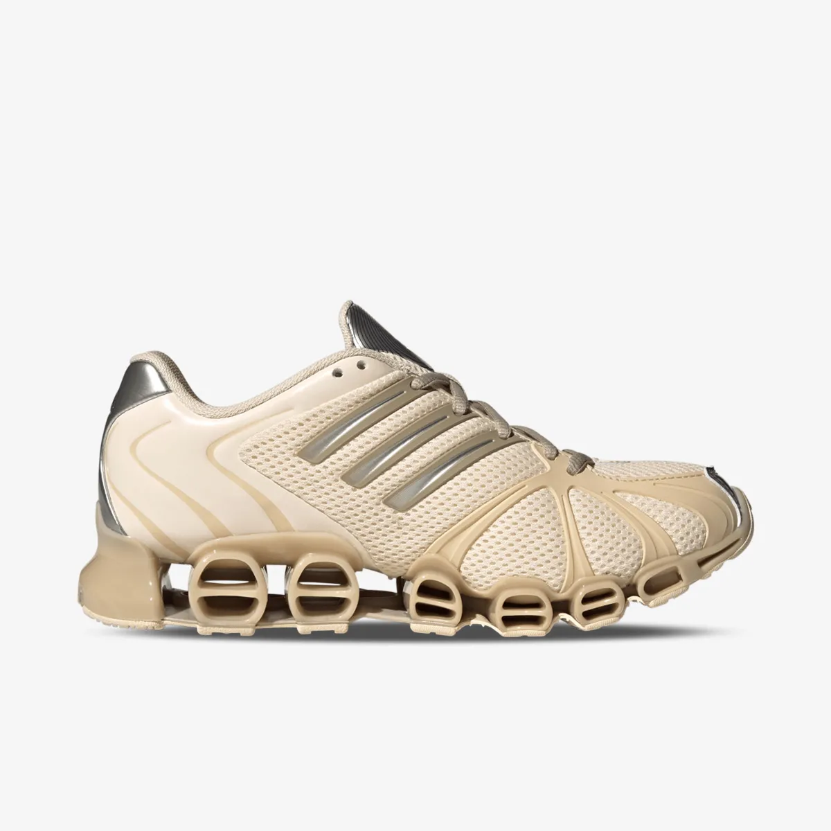 ADIDAS MEGA GHOSTRIDE W 