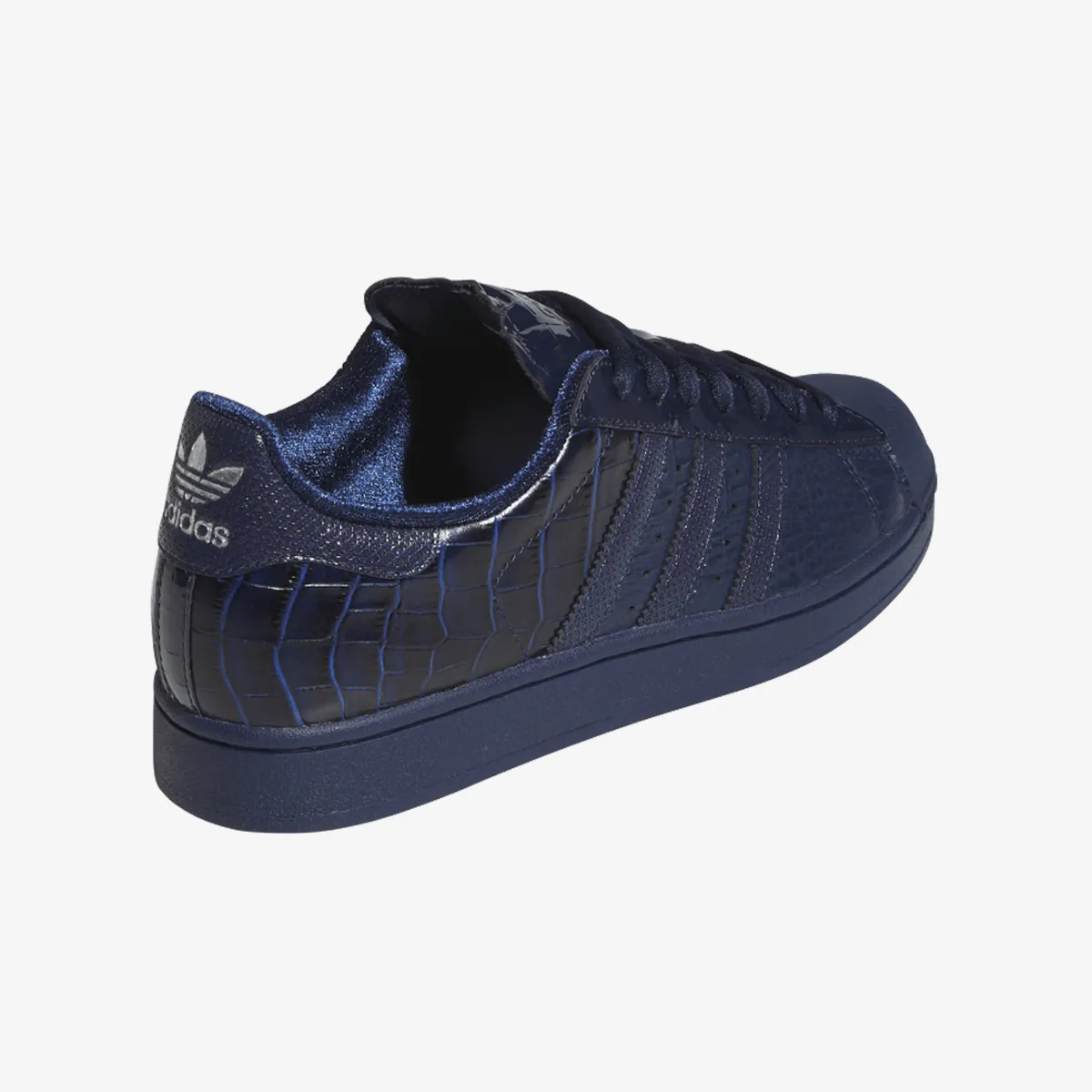 ADIDAS SUPERSTAR II ANTHONY EDWARDS 