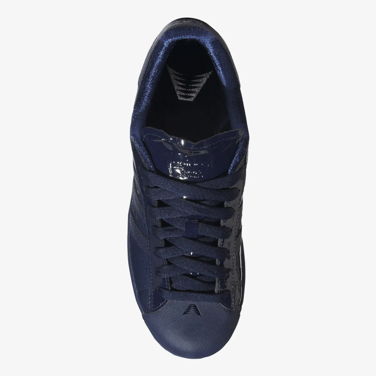 ADIDAS SUPERSTAR II ANTHONY EDWARDS 