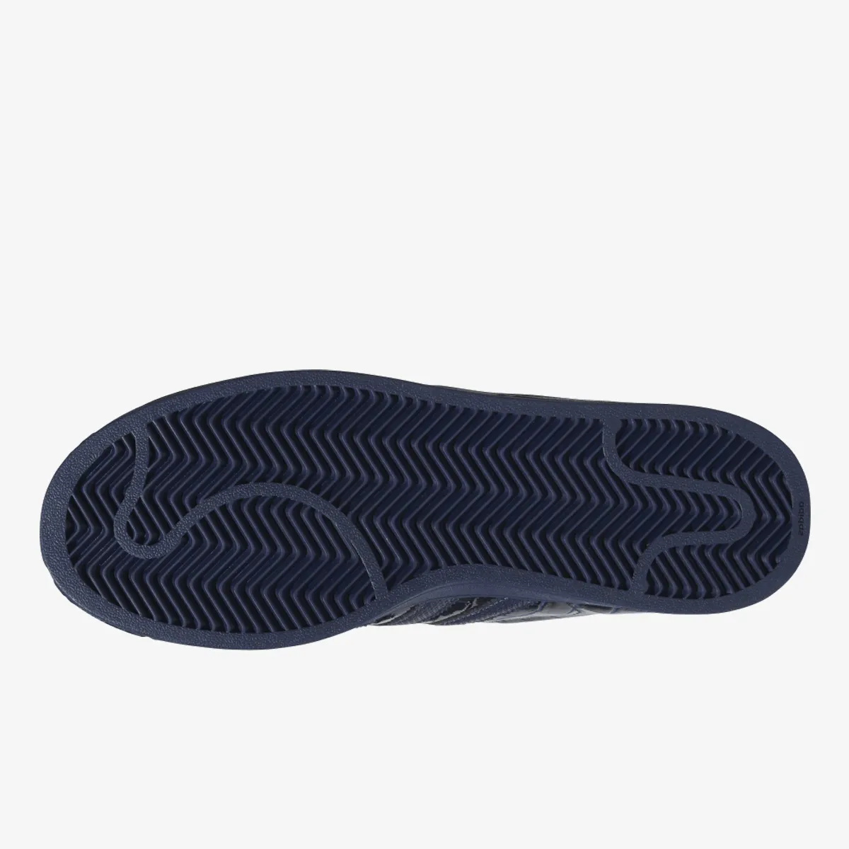 ADIDAS SUPERSTAR II ANTHONY EDWARDS 