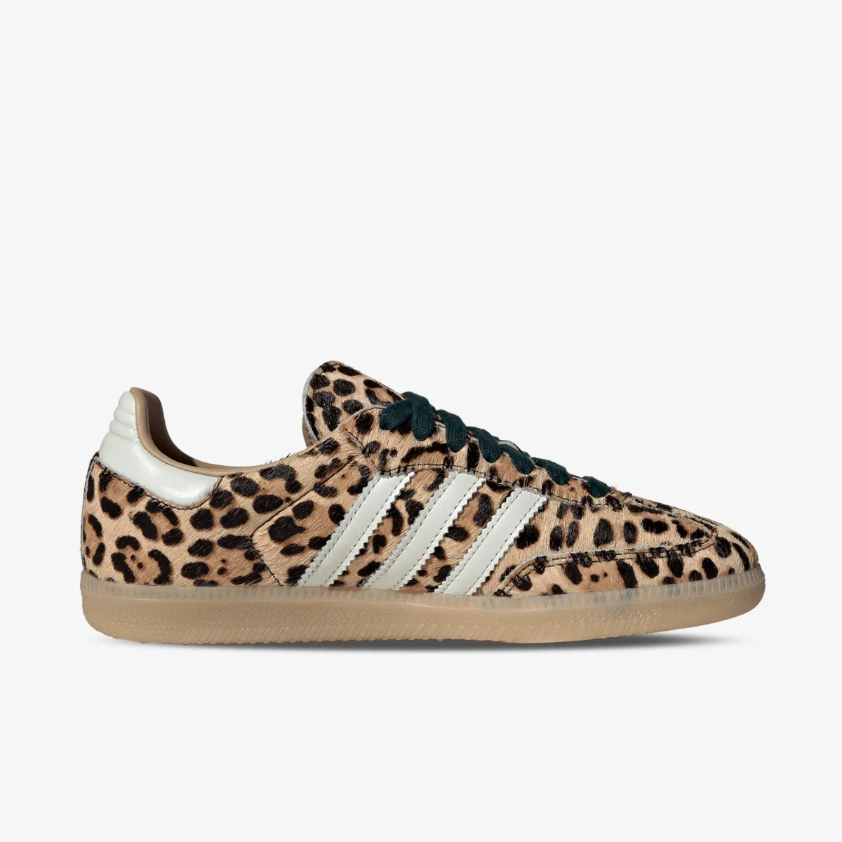 ADIDAS SAMBA OG W 