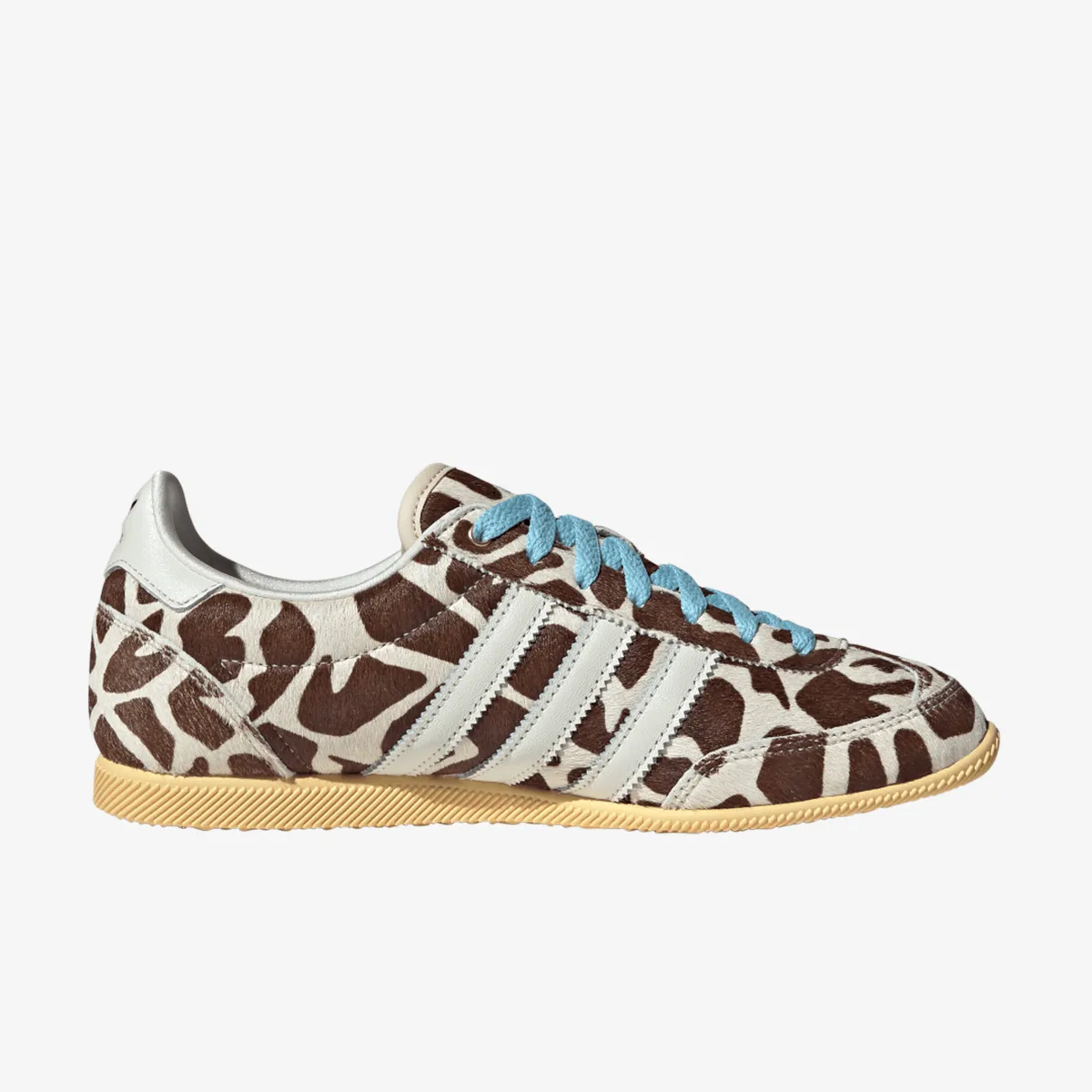ADIDAS JAPAN W 
