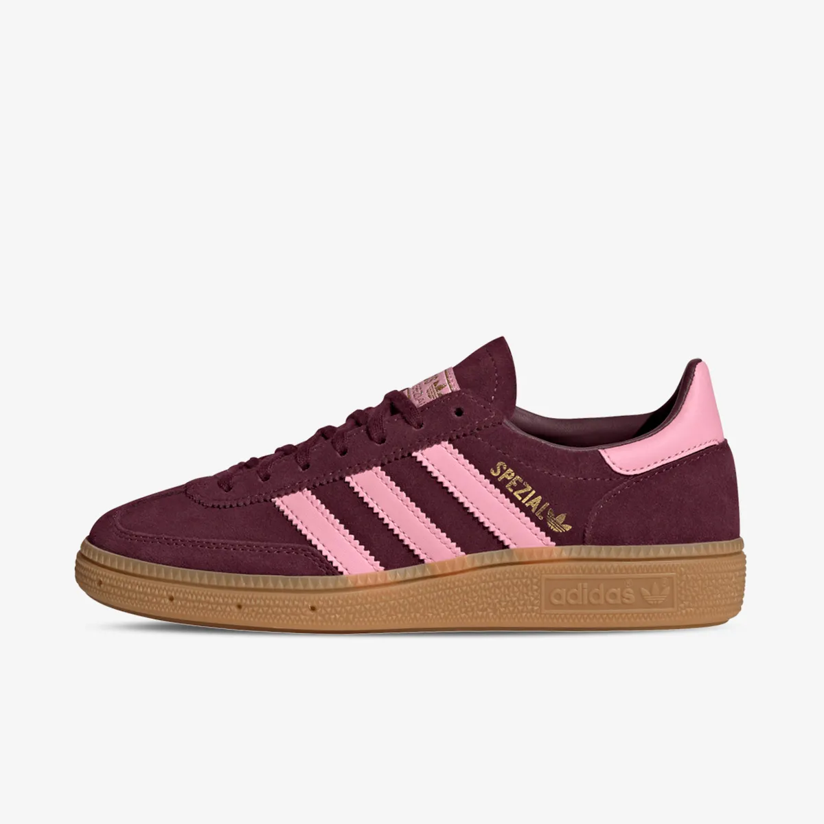 ADIDAS HANDBALL SPEZIAL J 