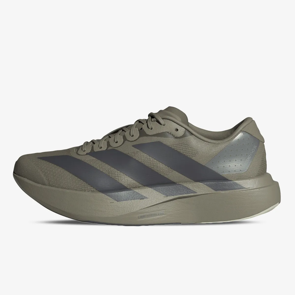 ADIDAS adizero Evo SL M 