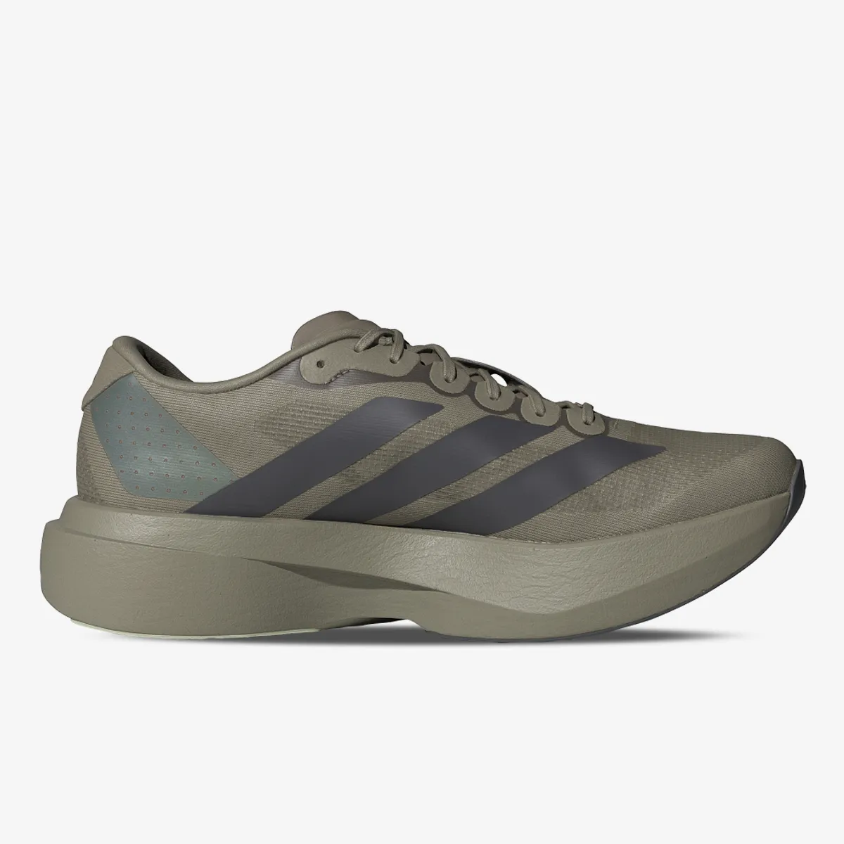 ADIDAS adizero Evo SL M 