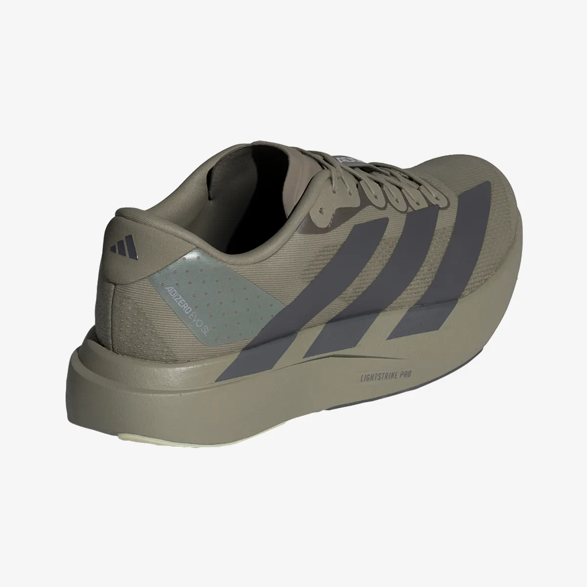 ADIDAS adizero Evo SL M 