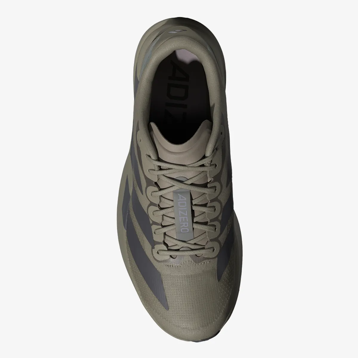 ADIDAS adizero Evo SL M 