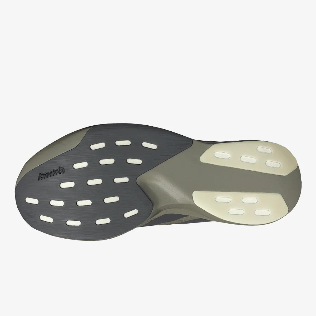 ADIDAS adizero Evo SL M 