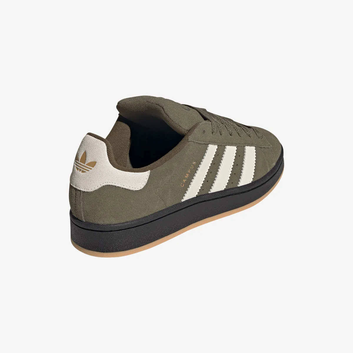 ADIDAS CAMPUS 00s 