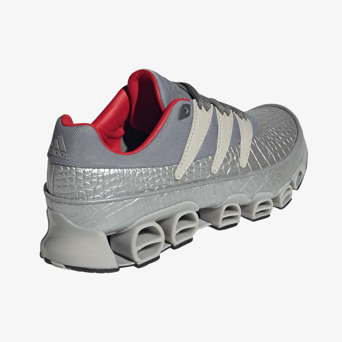 ADIDAS PREDATOR 94 MEGARIDE 