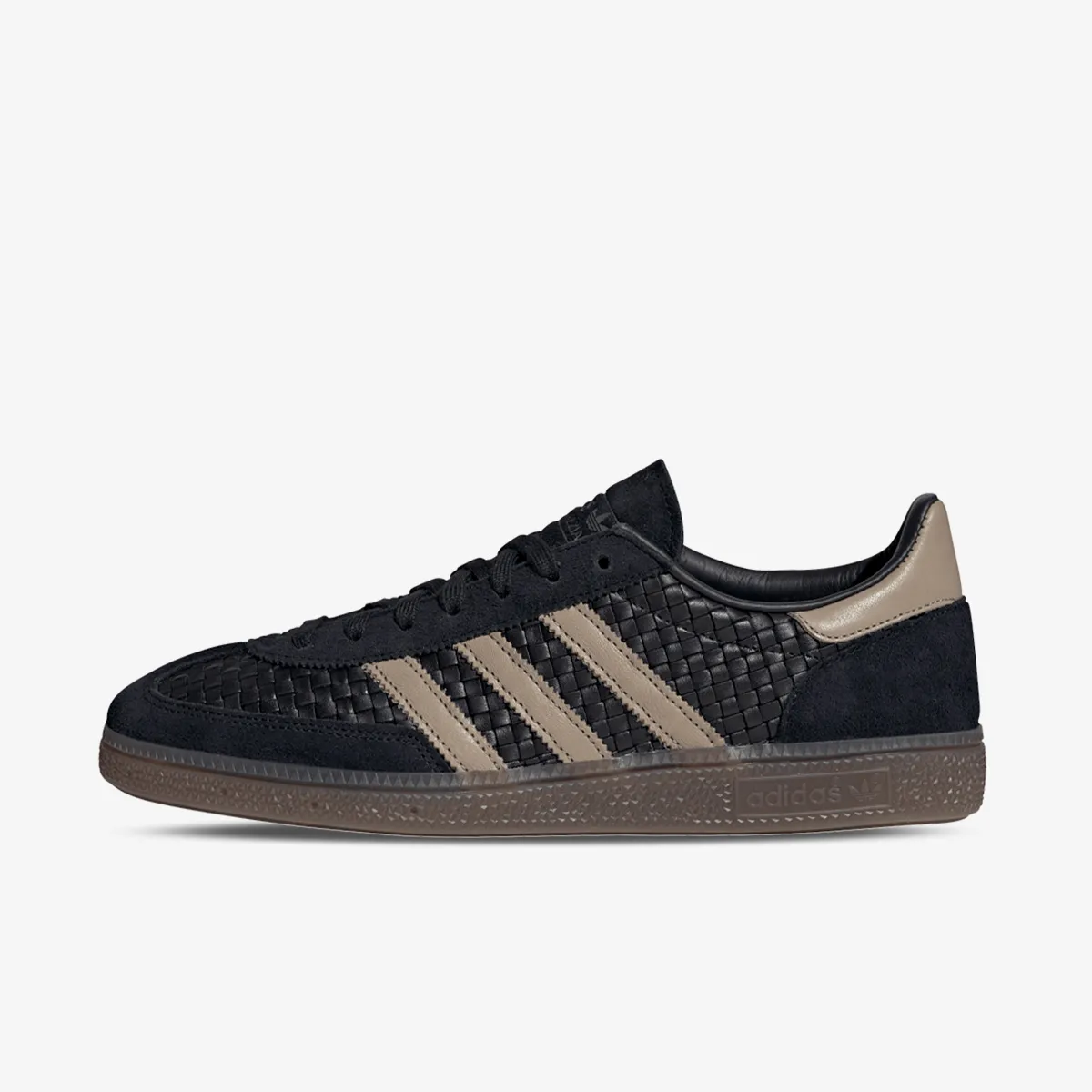 ADIDAS HANDBALL SPEZIAL 