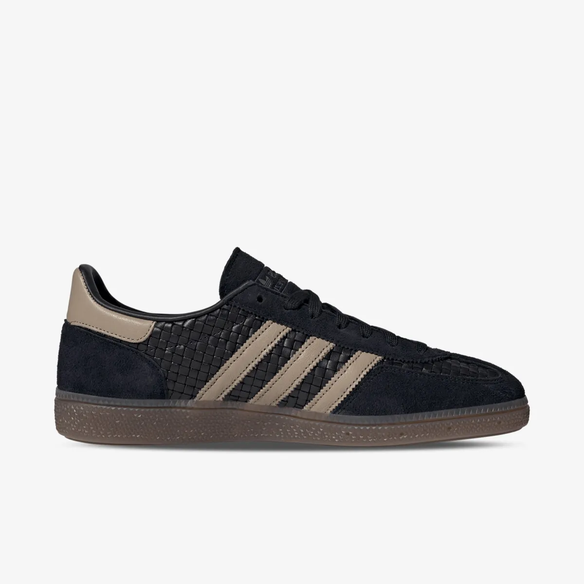 ADIDAS HANDBALL SPEZIAL 