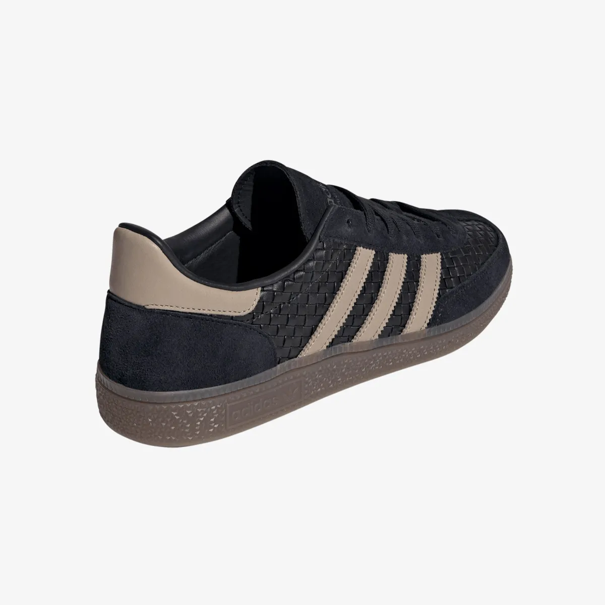 ADIDAS HANDBALL SPEZIAL 