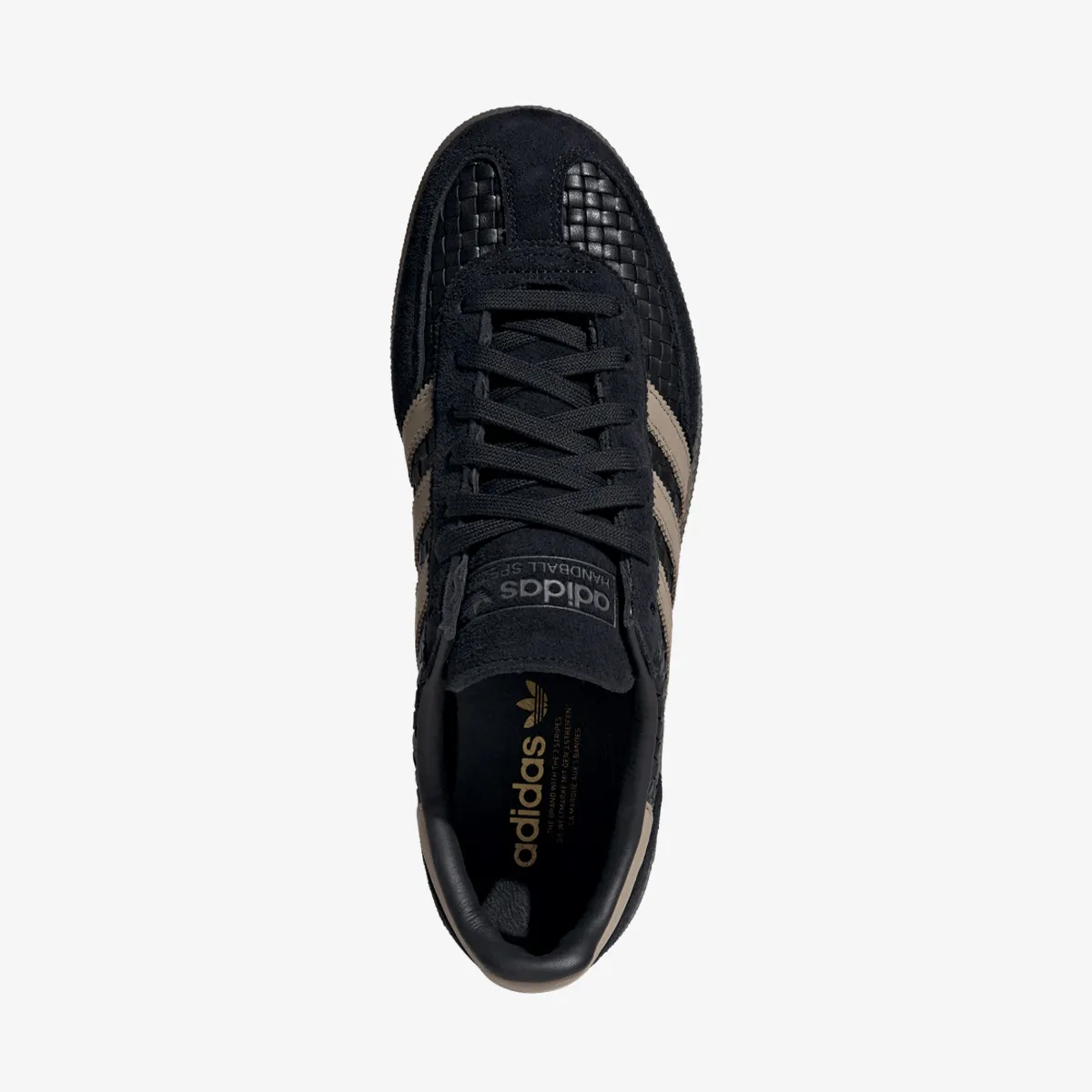 ADIDAS HANDBALL SPEZIAL 