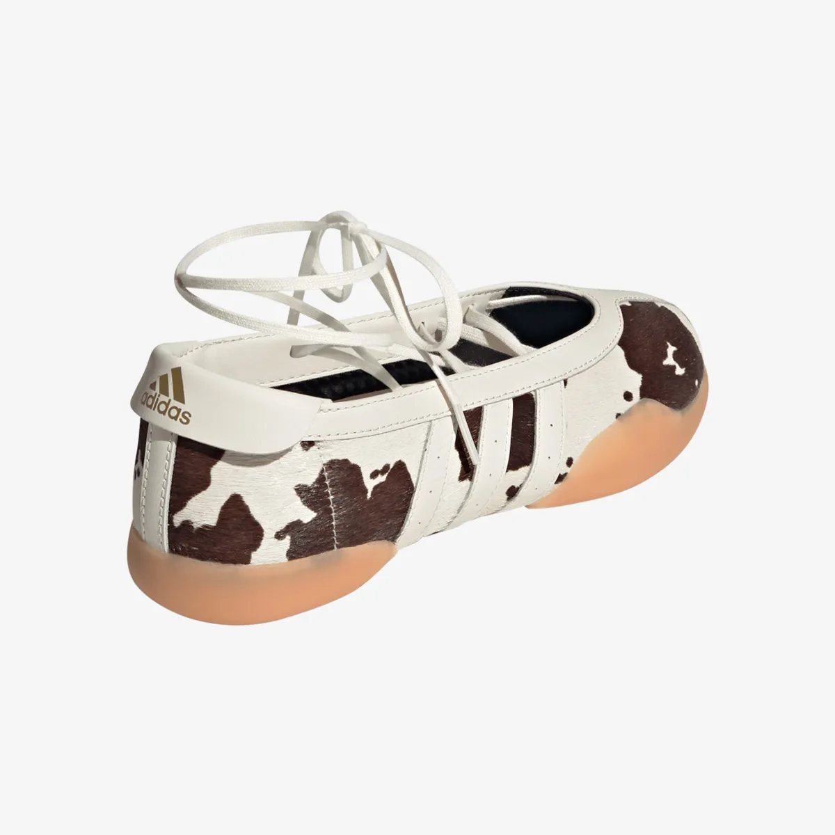 ADIDAS TAEKWONDO MEI BALLET W 