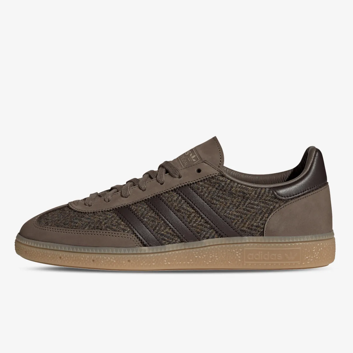 ADIDAS HANDBALL SPEZIAL 