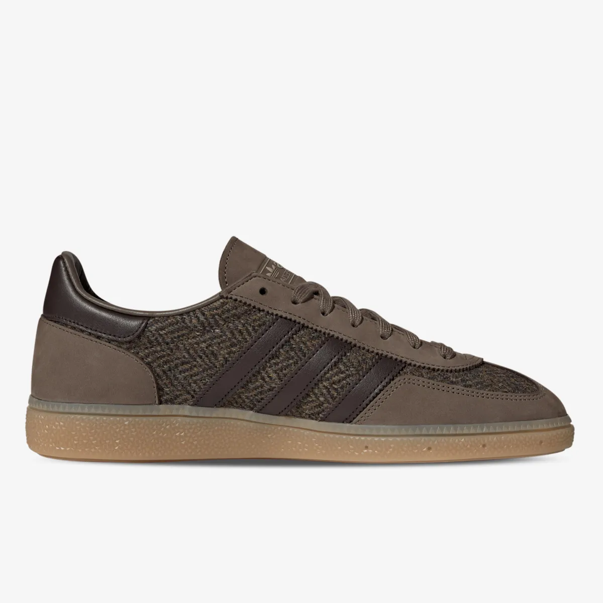 ADIDAS HANDBALL SPEZIAL 