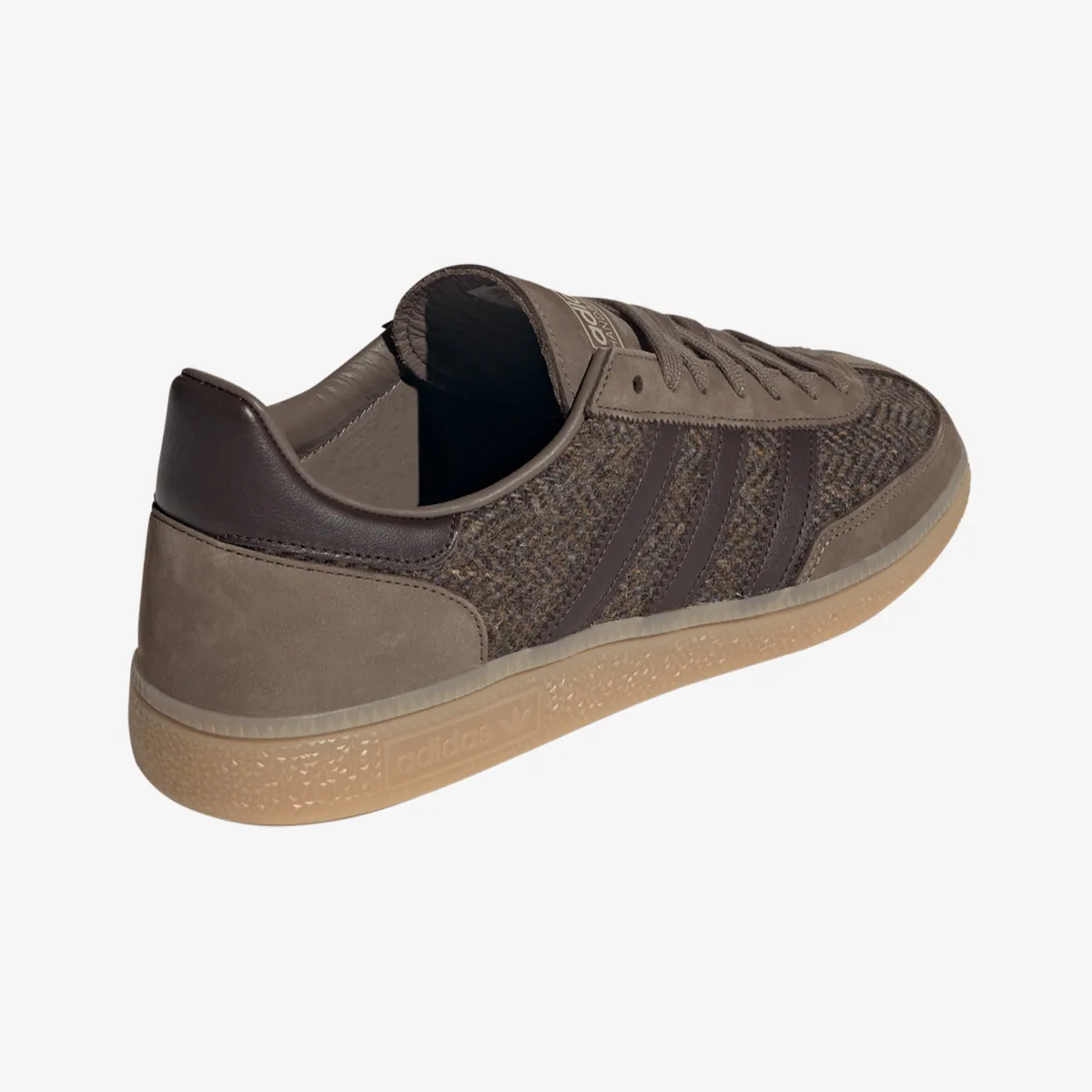 ADIDAS HANDBALL SPEZIAL 