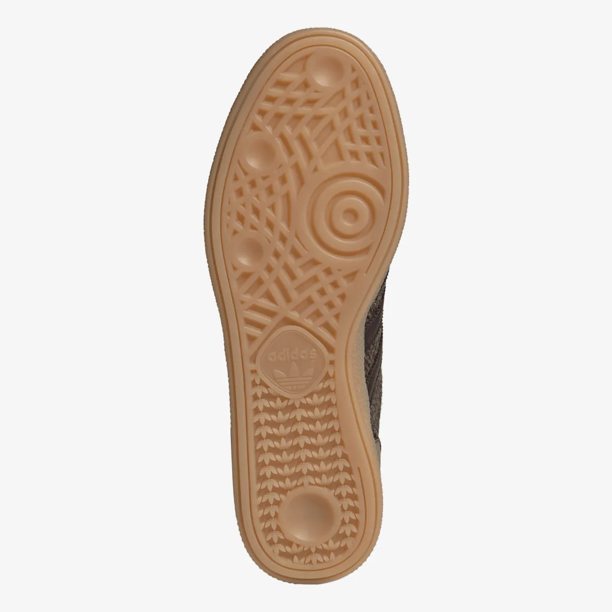 ADIDAS HANDBALL SPEZIAL 