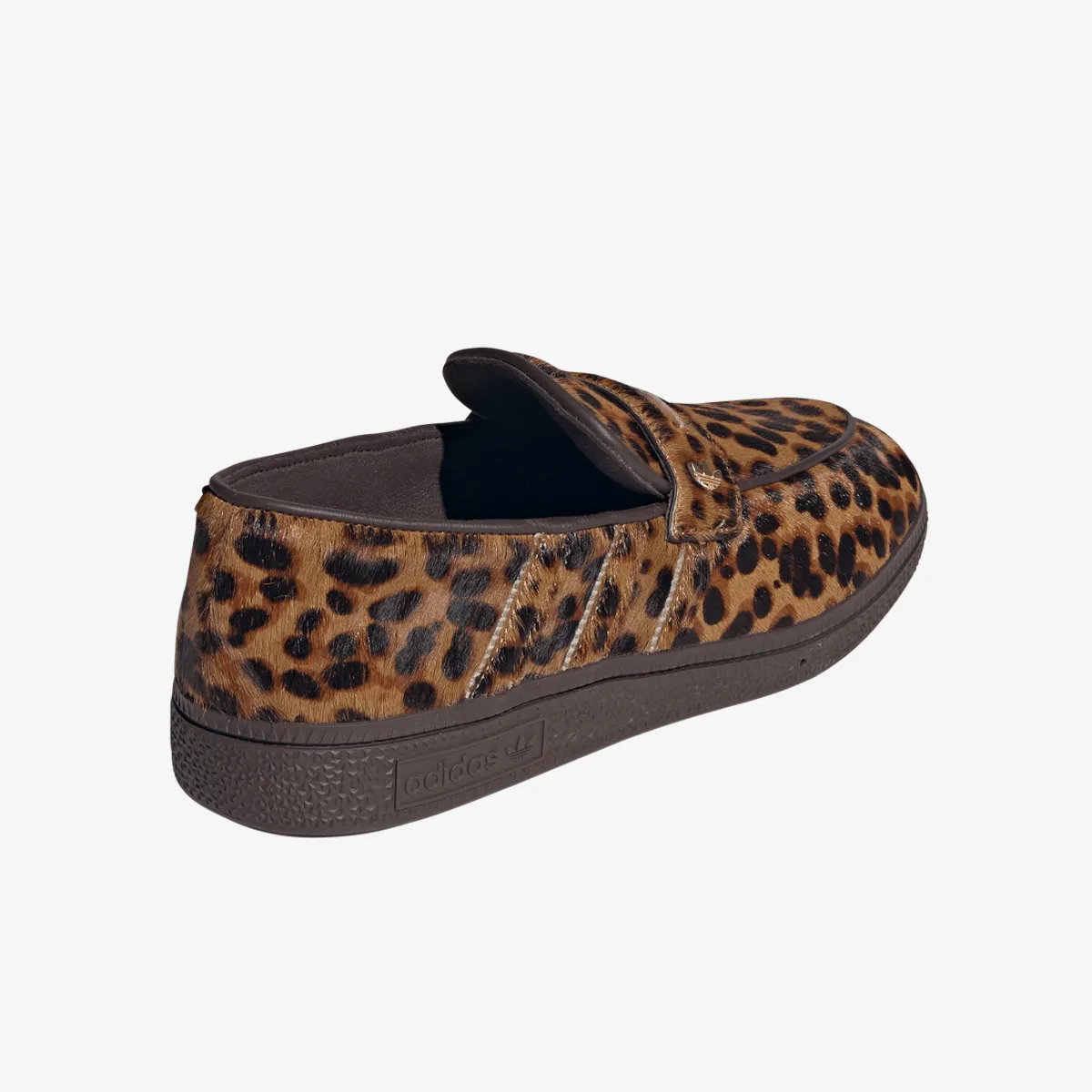 ADIDAS LOAFER HANDBALL SPEZIAL W