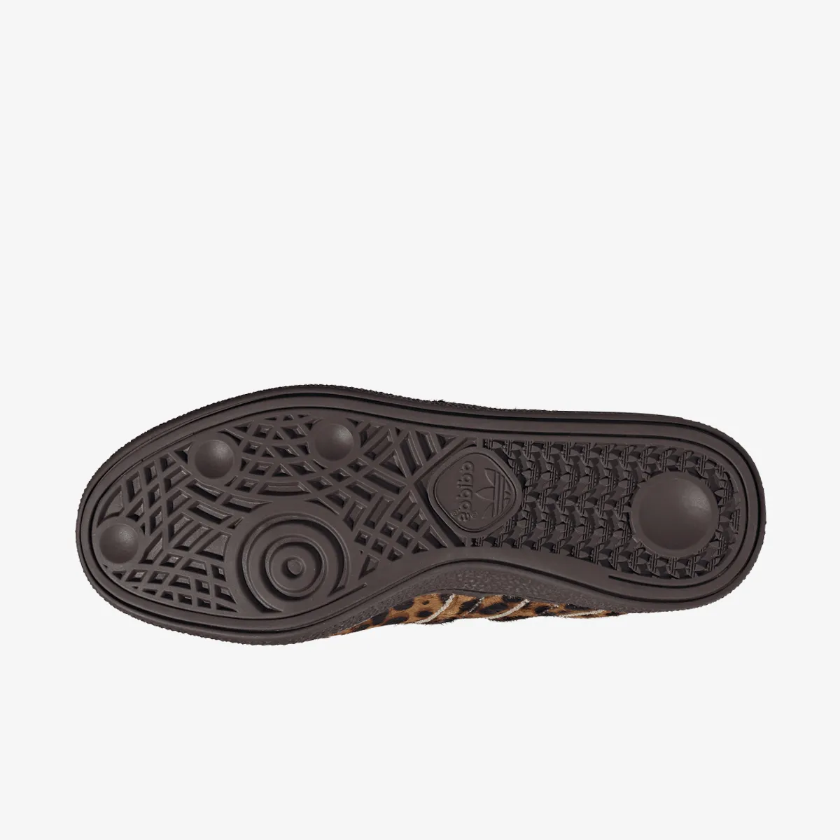 ADIDAS LOAFER HANDBALL SPEZIAL W