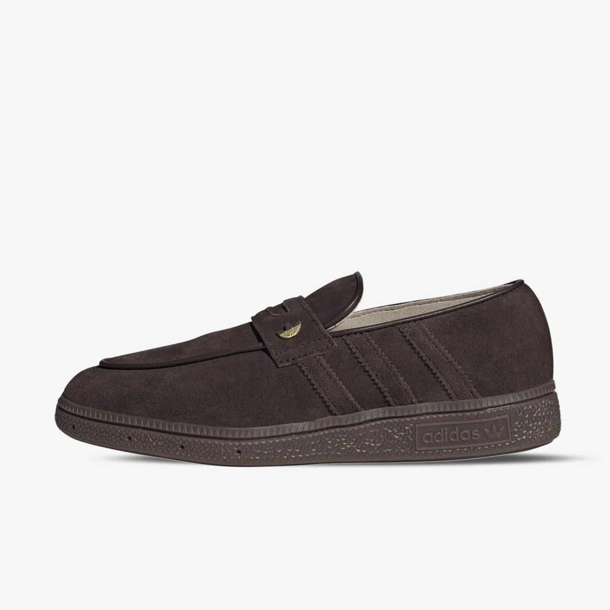 ADIDAS LOAFER HANDBALL SPEZIAL W 