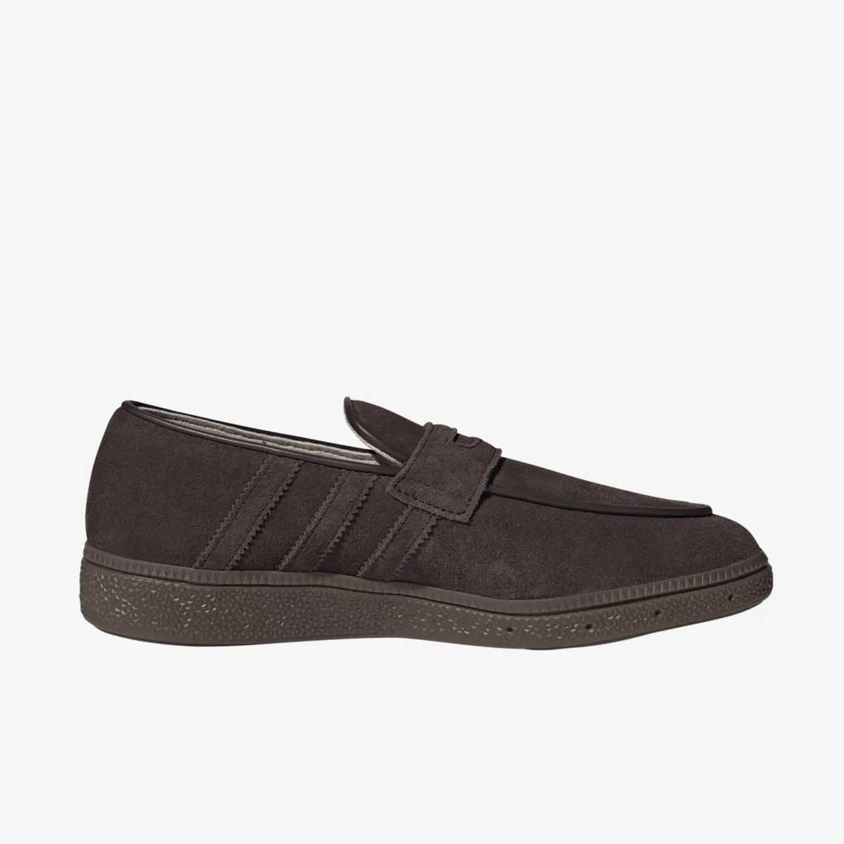 ADIDAS LOAFER HANDBALL SPEZIAL W 