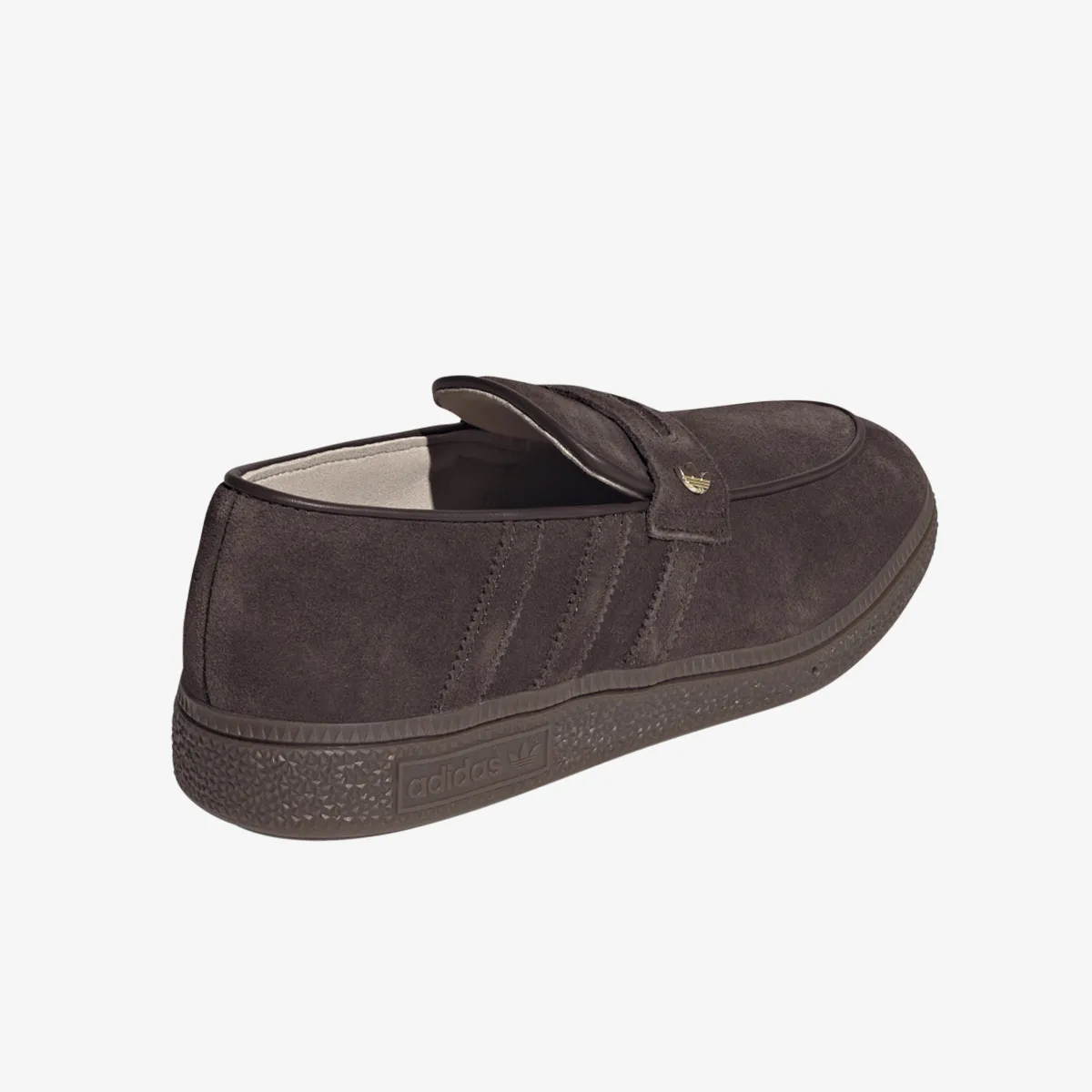 ADIDAS LOAFER HANDBALL SPEZIAL W 