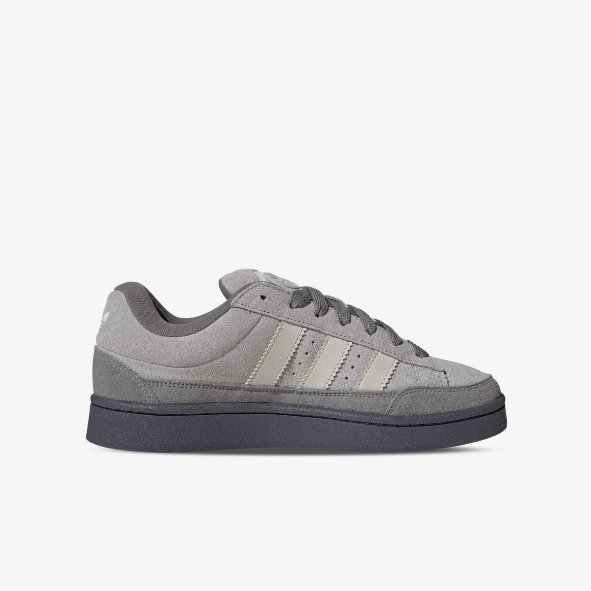 ADIDAS CAMPUS ST 