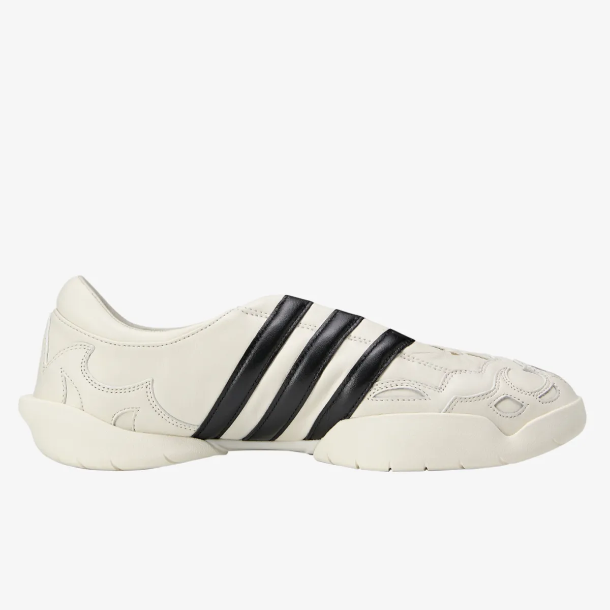 ADIDAS Y-3 REGU MARY JANE  