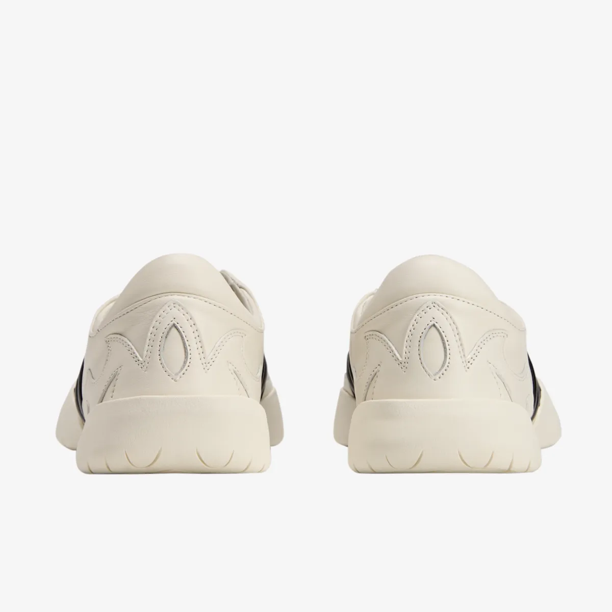 ADIDAS Y-3 REGU MARY JANE  