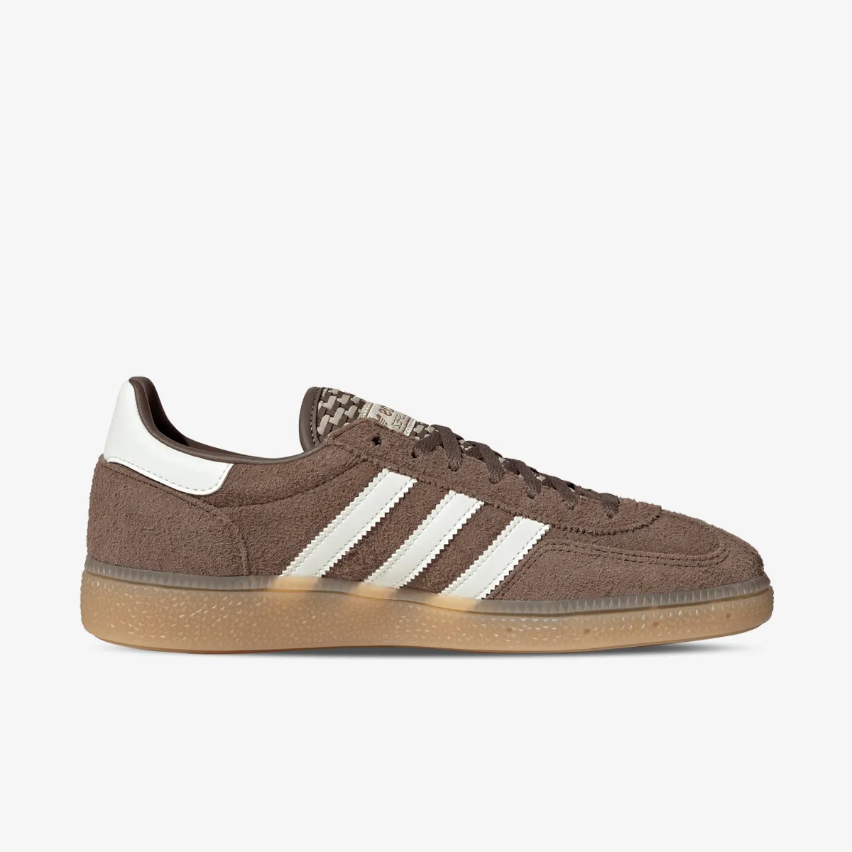 ADIDAS HANDBALL SPEZIAL W 