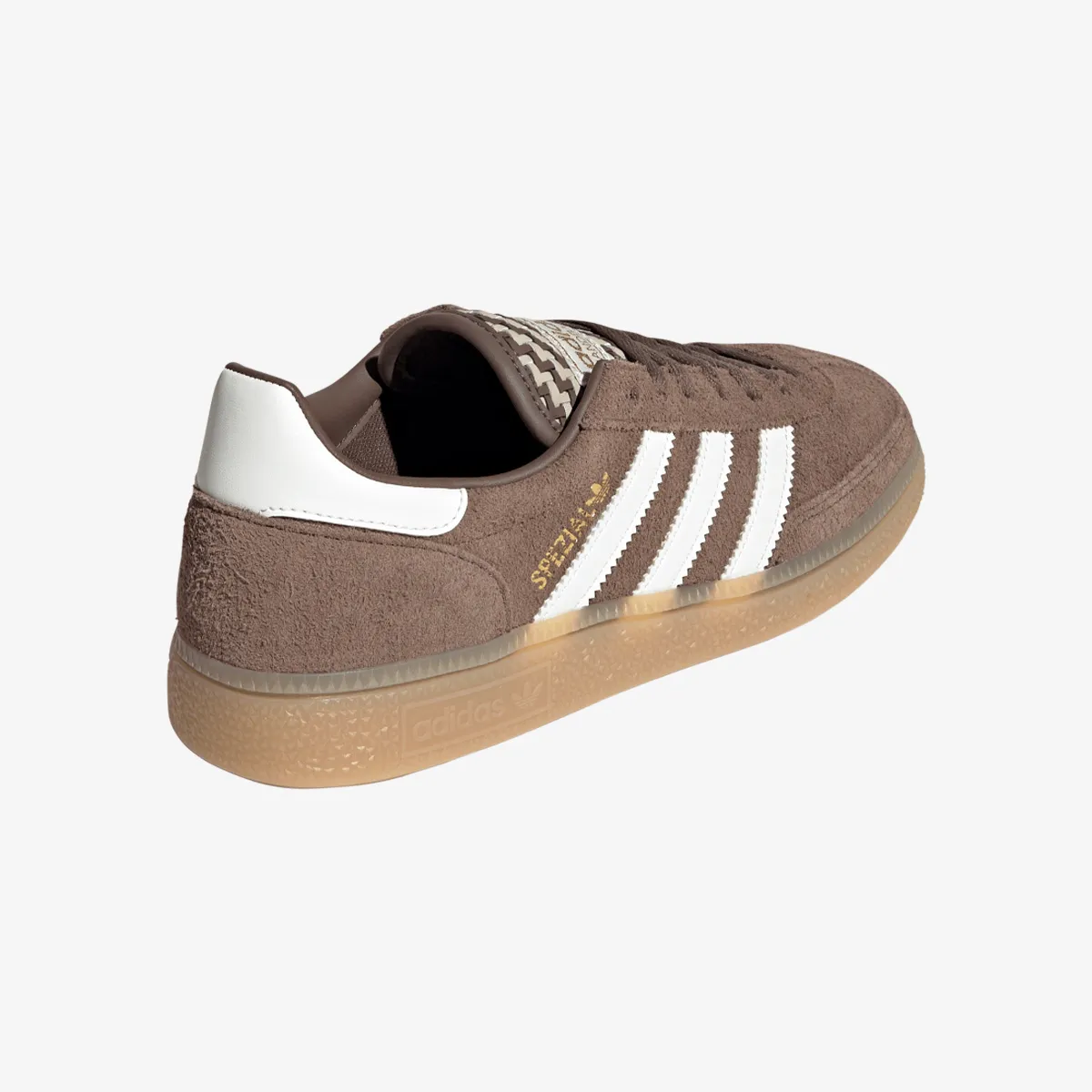 ADIDAS HANDBALL SPEZIAL W 