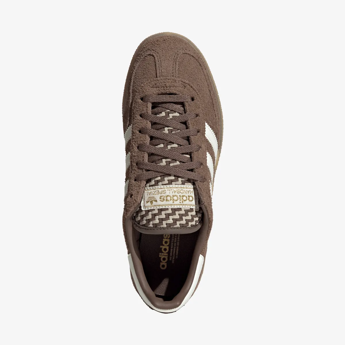 ADIDAS HANDBALL SPEZIAL W 