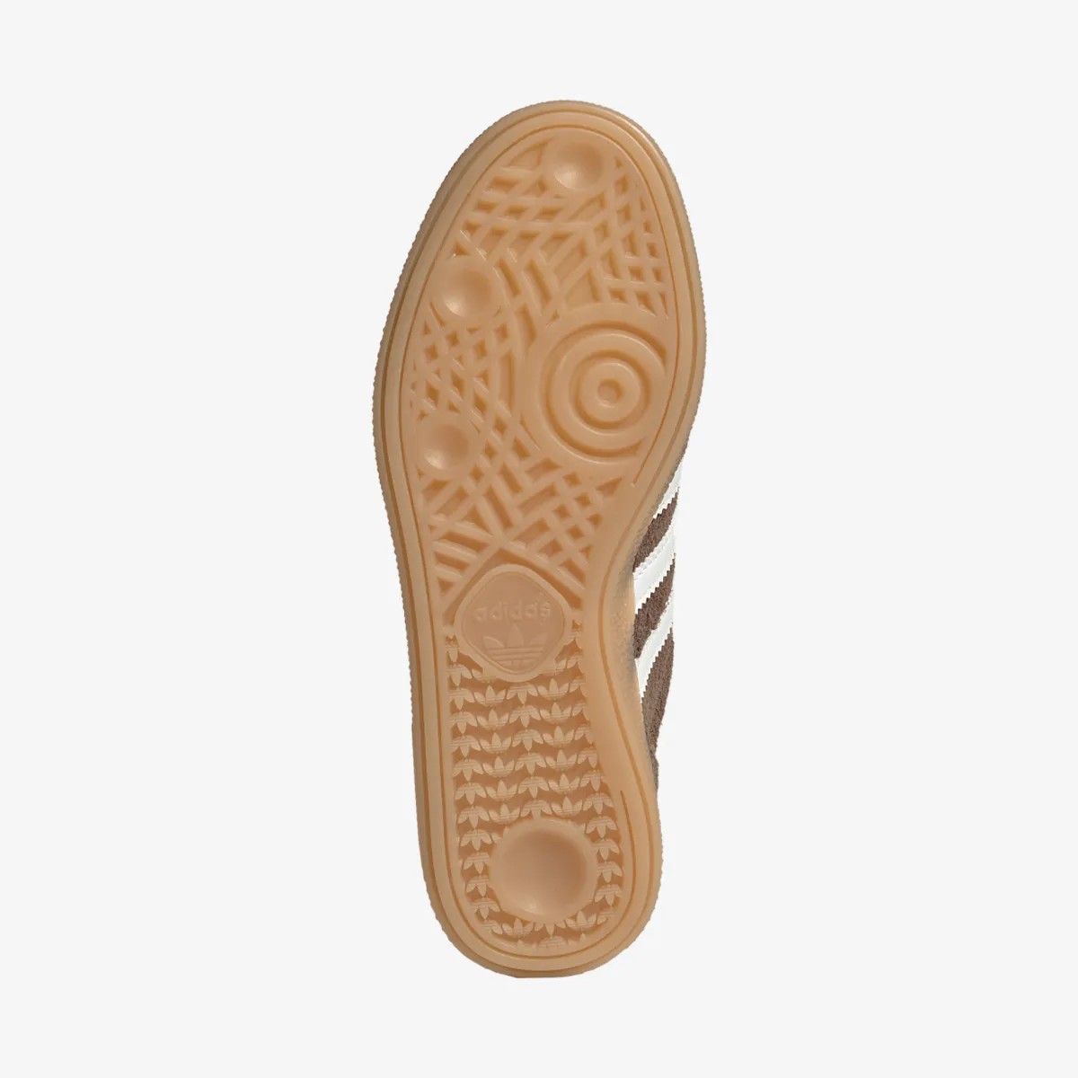 ADIDAS HANDBALL SPEZIAL W 
