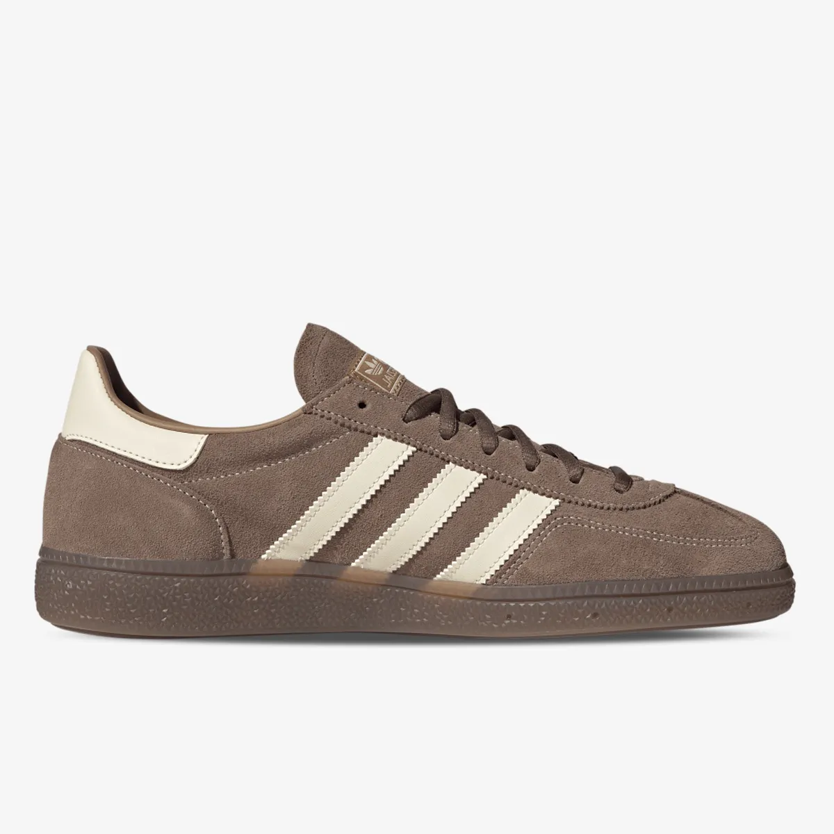 ADIDAS HANDBALL SPEZIAL 